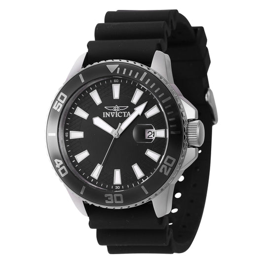 INVICTA Mod. PRO DIVER-0
