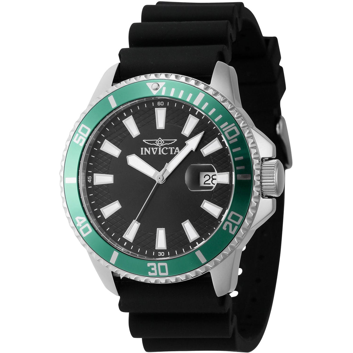 INVICTA Mod. 46129