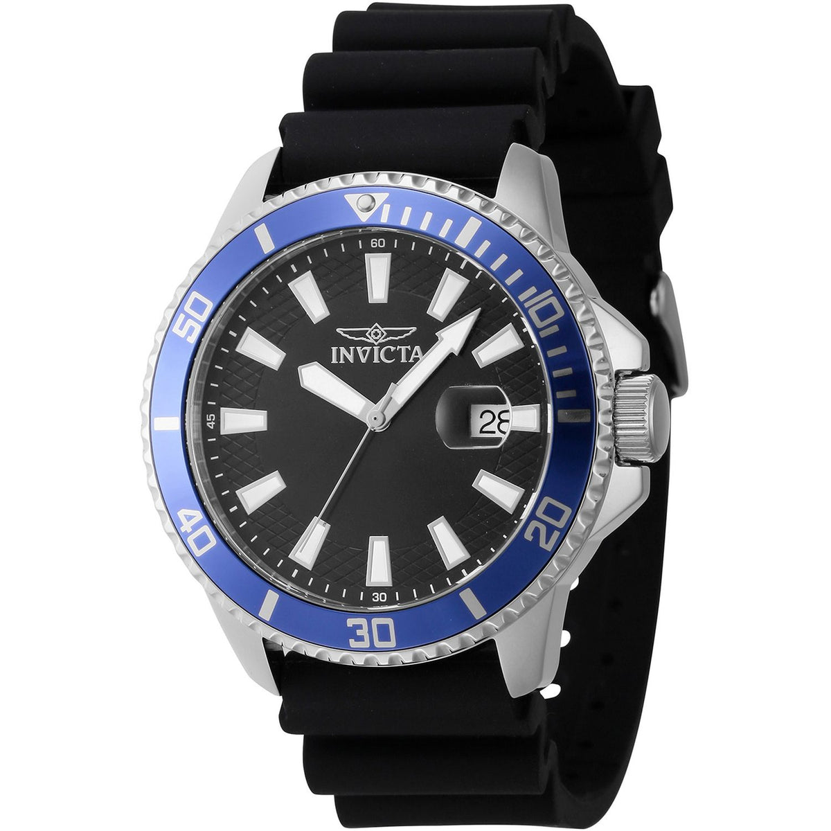 INVICTA Mod. 46130