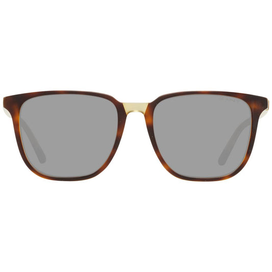 Gant Brown Men Sunglasses Gant