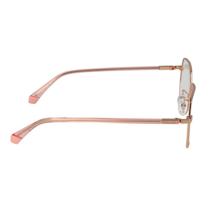 Polaroid Gold Eco Metal Glasses (Frames)