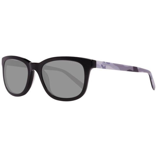 Esprit Black Resin Sunglasses Esprit