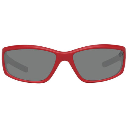 Timberland Multicolor Plastic Sunglasses