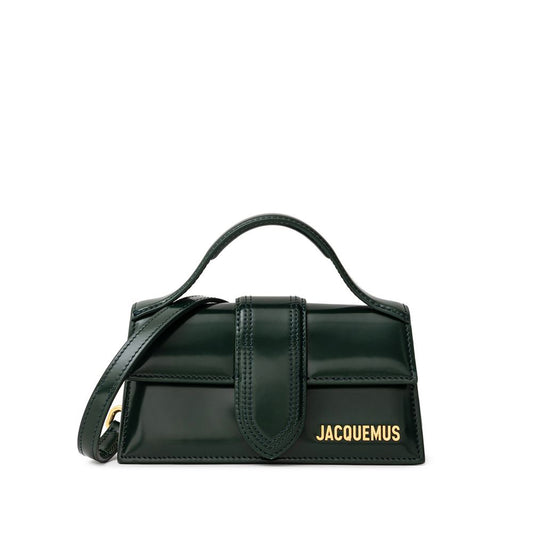 Jacquemus Le Bambino crossbody Bag Jacquemus