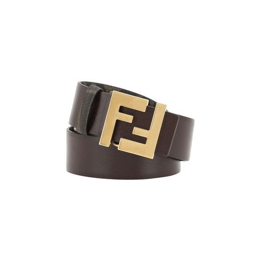 Fendi Belt