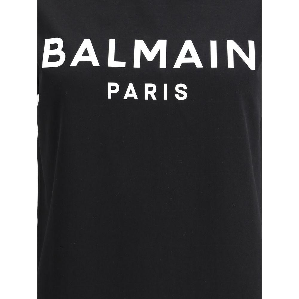 Balmain Top Balmain