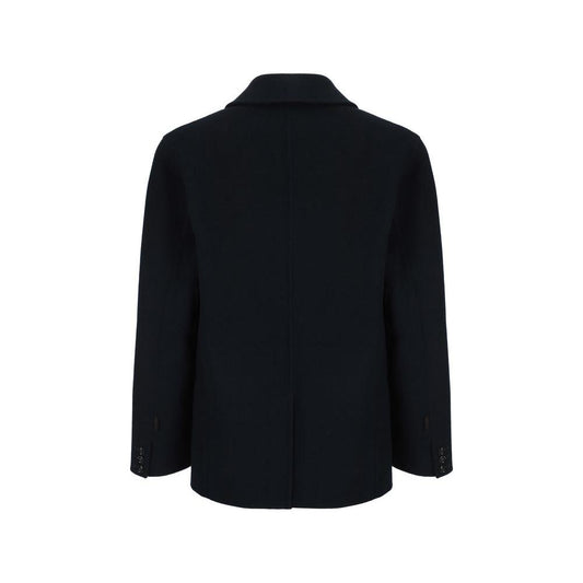 Woolrich Blazer Jacket Woolrich