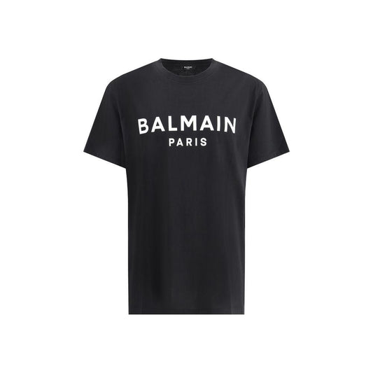 Balmain T-Shirt Balmain