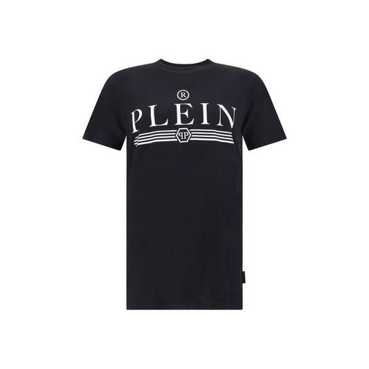 Philipp Plein T-Shirt Philipp Plein