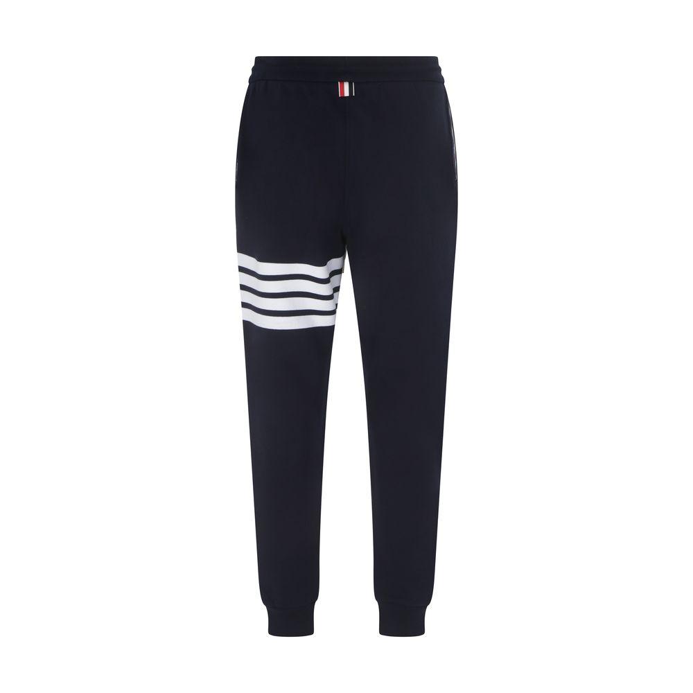 Thom Browne Sweatpants Thom Browne