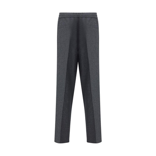 Brunello Cucinelli Pants Brunello Cucinelli