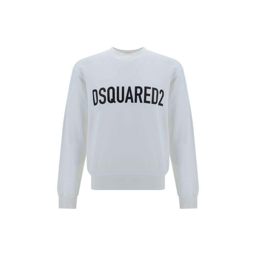 Dsquared² Sweatshirt Dsquared²