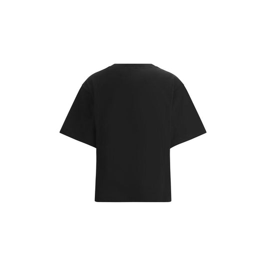 Dolce & Gabbana Logoed T-Shirt Dolce & Gabbana