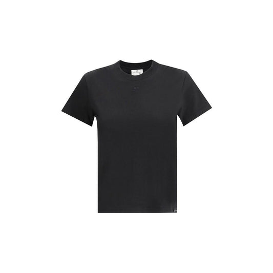 Courrėges Ac T-Shirt