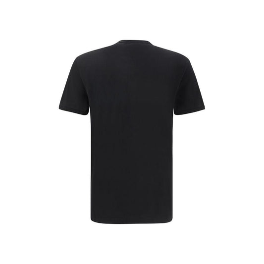 Dolce & Gabbana T-Shirt Dolce & Gabbana