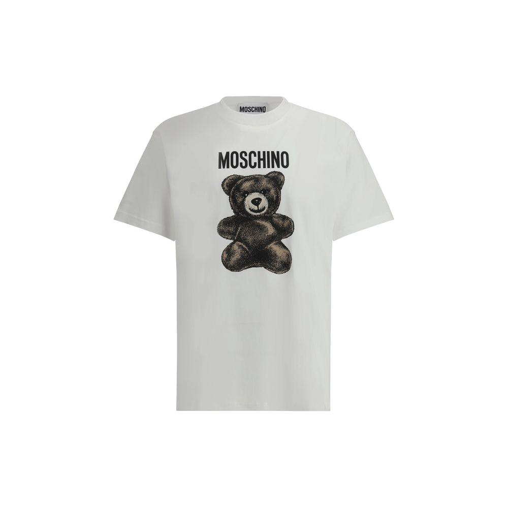 Moschino T-shirt Moschino