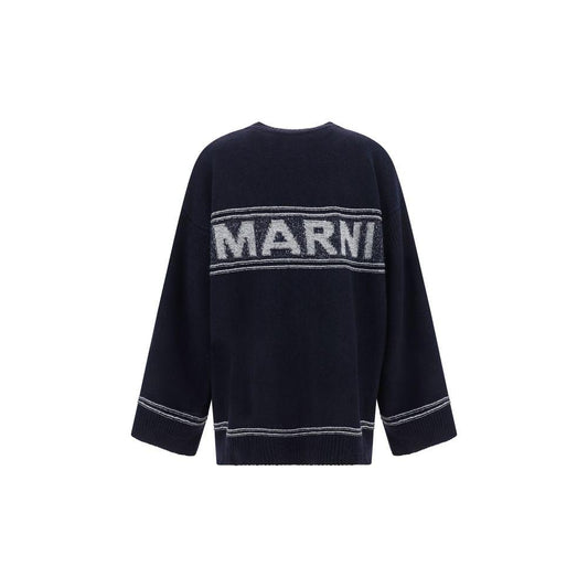 Marni Cardigan Marni