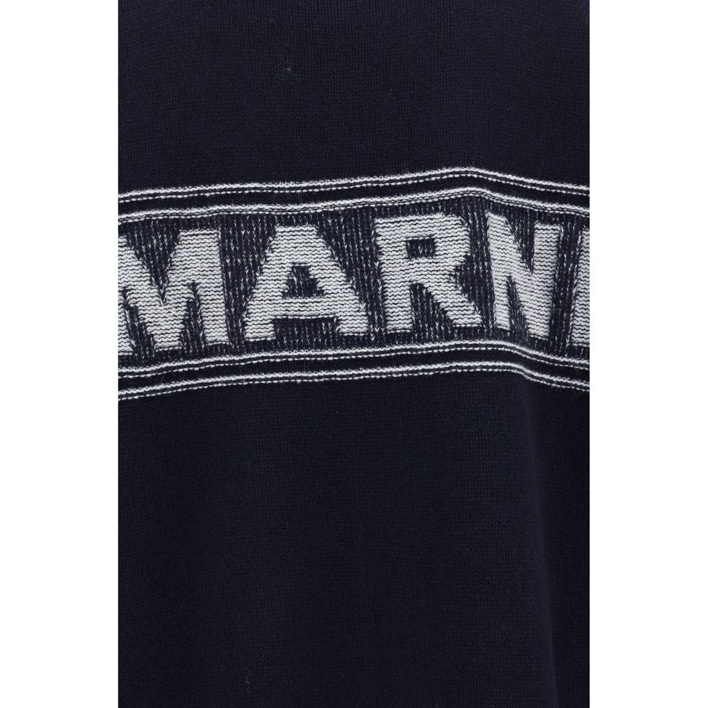 Marni Cardigan Marni