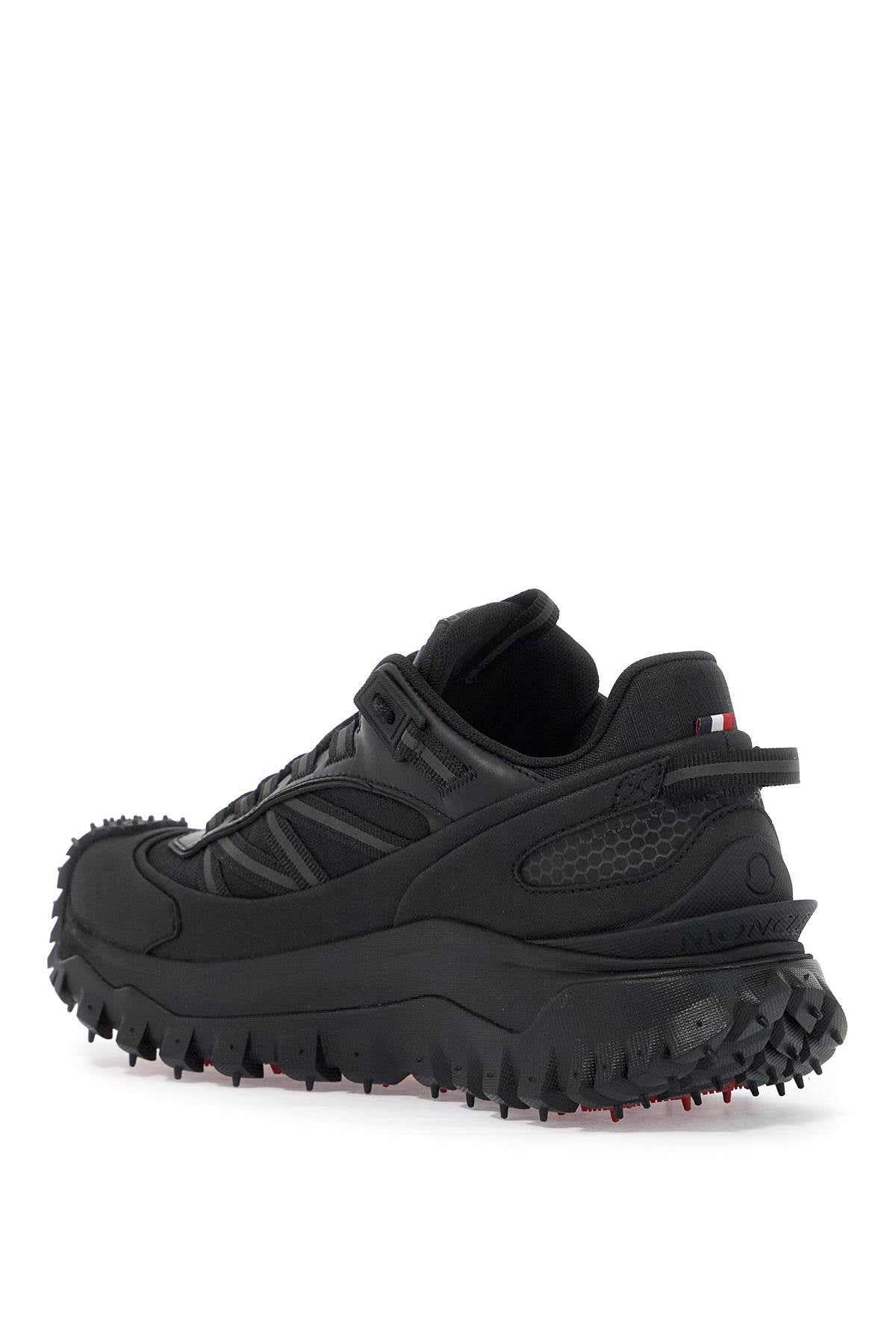 Moncler trailgrip gtx sneakers Sneakers Moncler