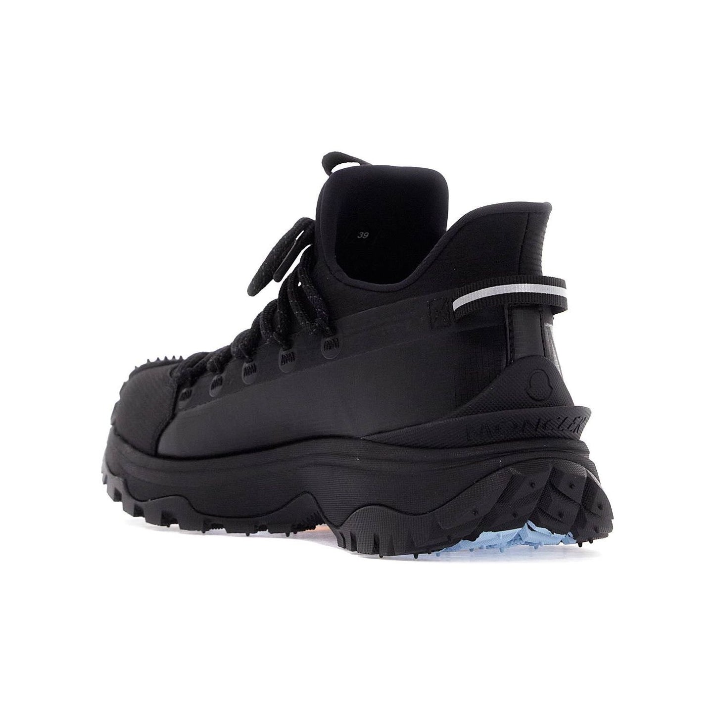 Moncler 'trailgrip lite 2' sneakers Sneakers Moncler