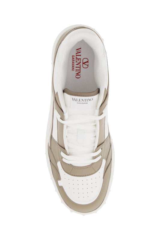 Valentino Garavani freedots low-top sneakers Sneakers Valentino Garavani