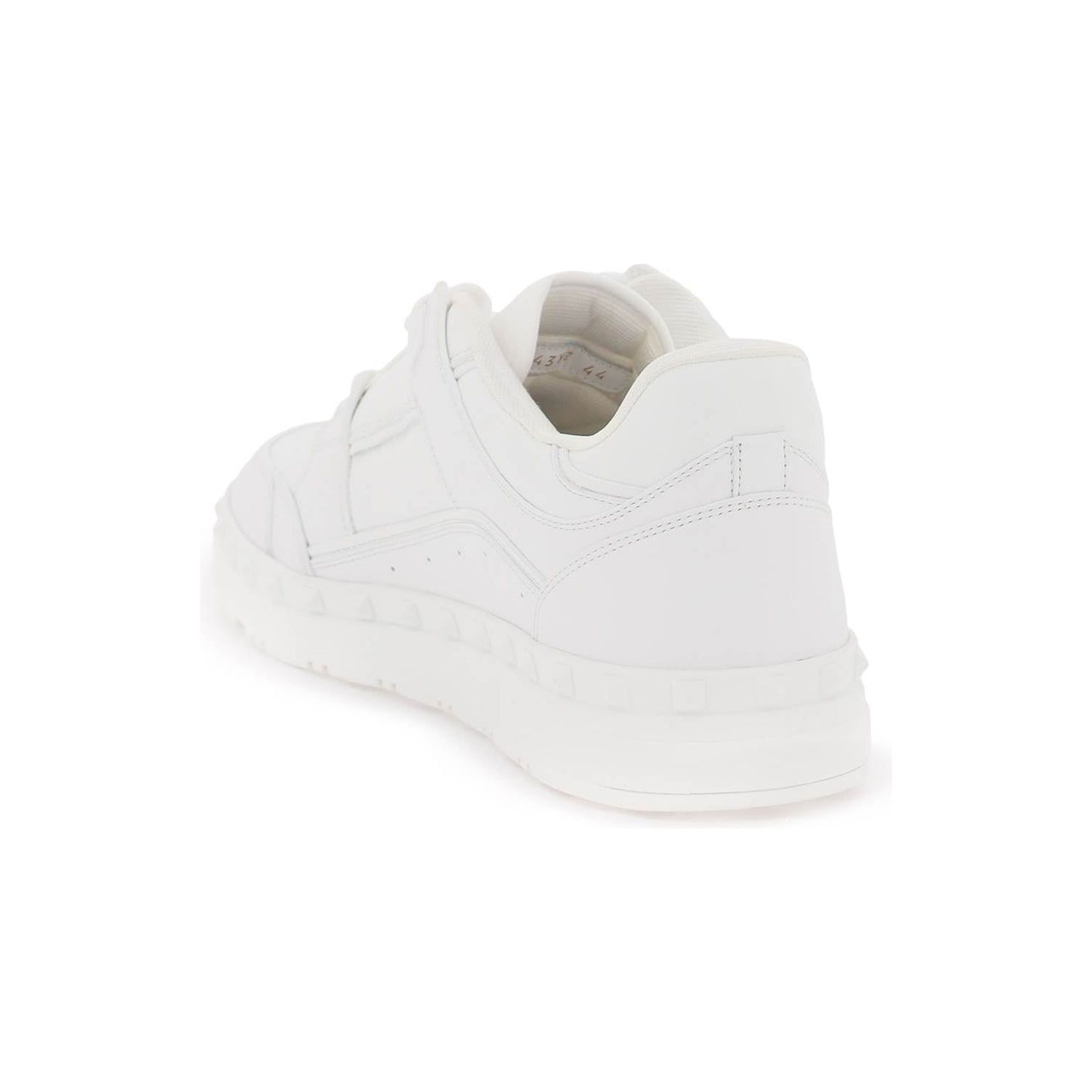 Valentino Garavani freedots low-top sneakers Sneakers Valentino Garavani