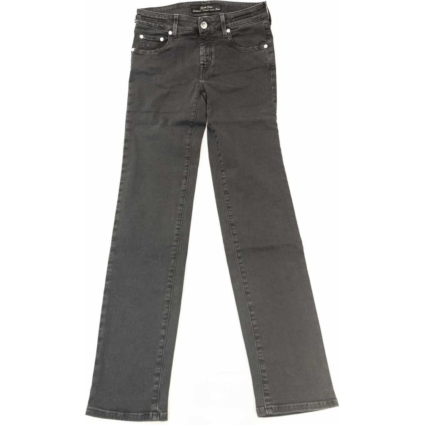 Jacob Cohen Jeans Jeans Jacob Cohen