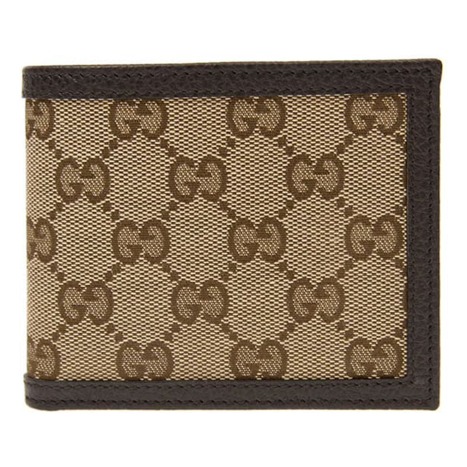 Gucci Portafoglio