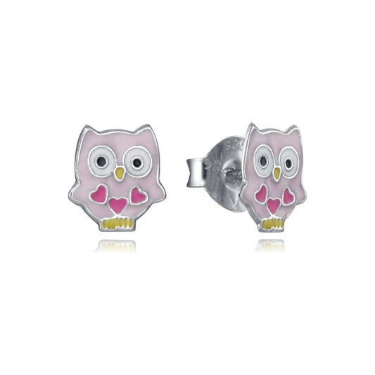 VICEROY KIDS JEWELS Mod. 5123E000-17 DESIGNER FASHION JEWELLERY VICEROY FASHION JEWELS