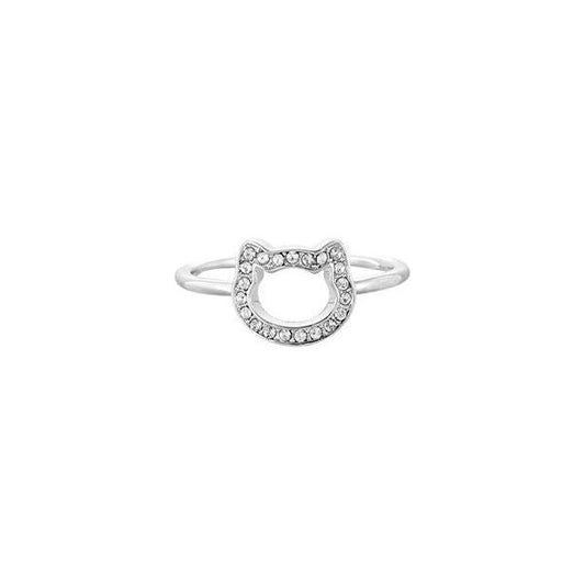 KARL LAGERFELD JEWELS JEWELRY Mod. 5483547 DESIGNER FASHION JEWELLERY KARL LAGERFELD JEWELS