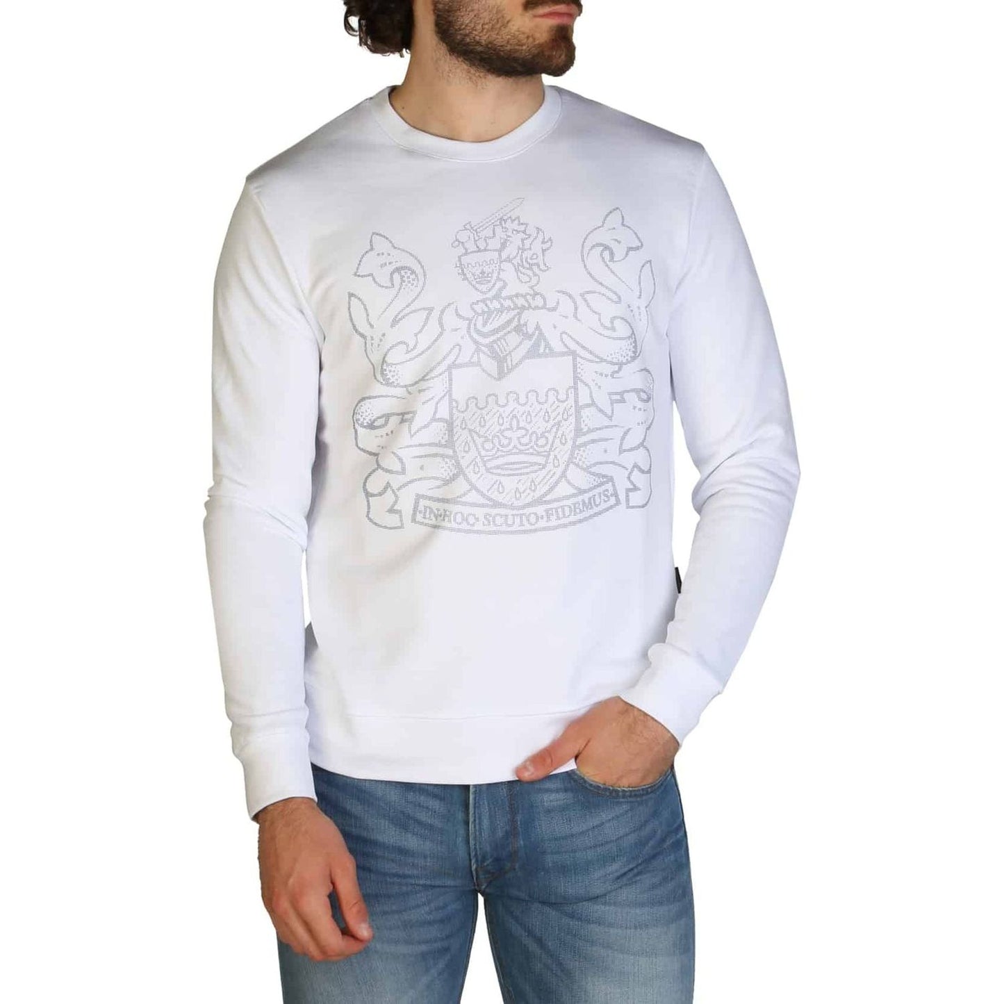 Aquascutum Sweatshirts Sweatshirts Aquascutum