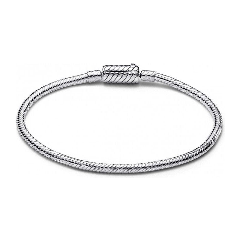 باندورا مجوهرات وزارة الدفاع. لحظات حجم 20