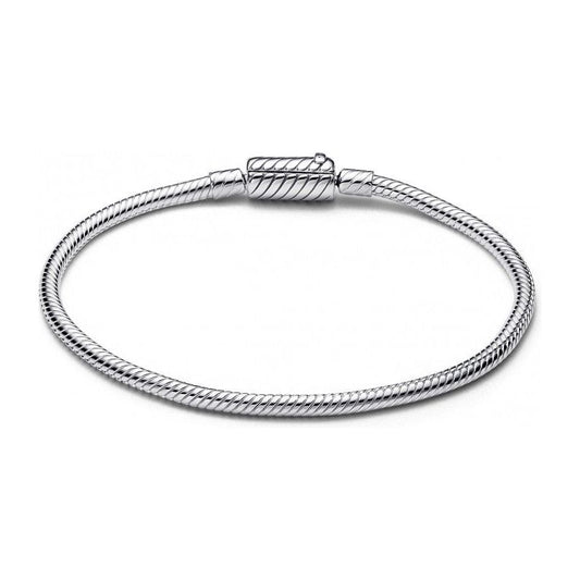 PANDORA JEWELRY Mod. MOMENTS Size 20