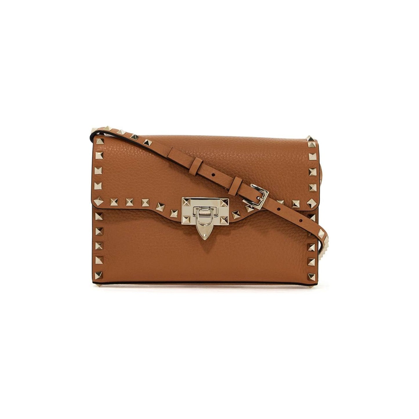 Valentino Garavani rockstud small crossbody bag