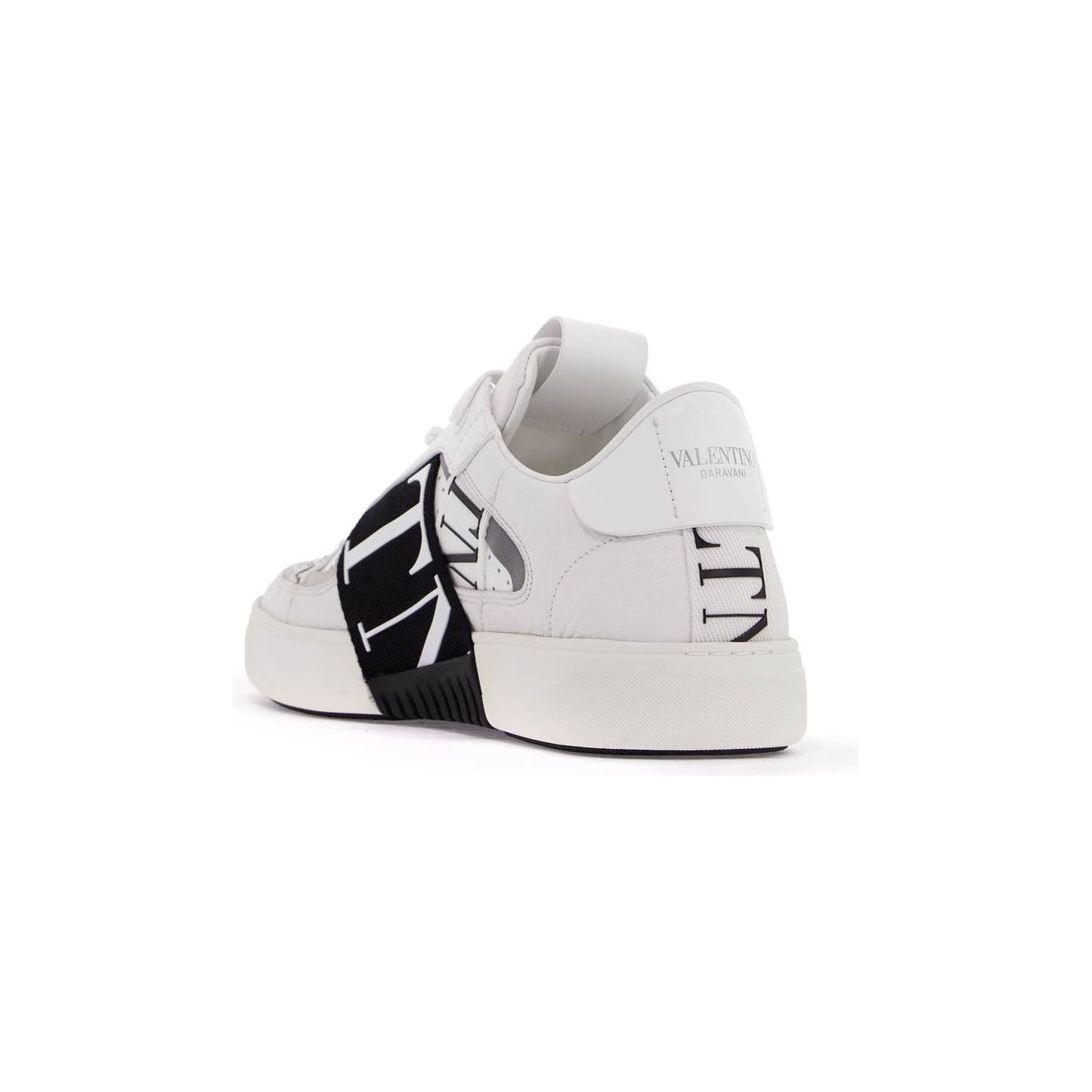 Valentino Garavani vl7n low-top sneakers