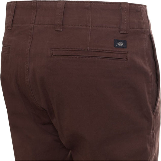 Dockers Trousers Trousers Dockers