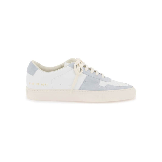 Common Projects basketball sneaker