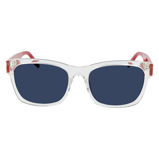 Converse White Acetate Sunglasses Converse