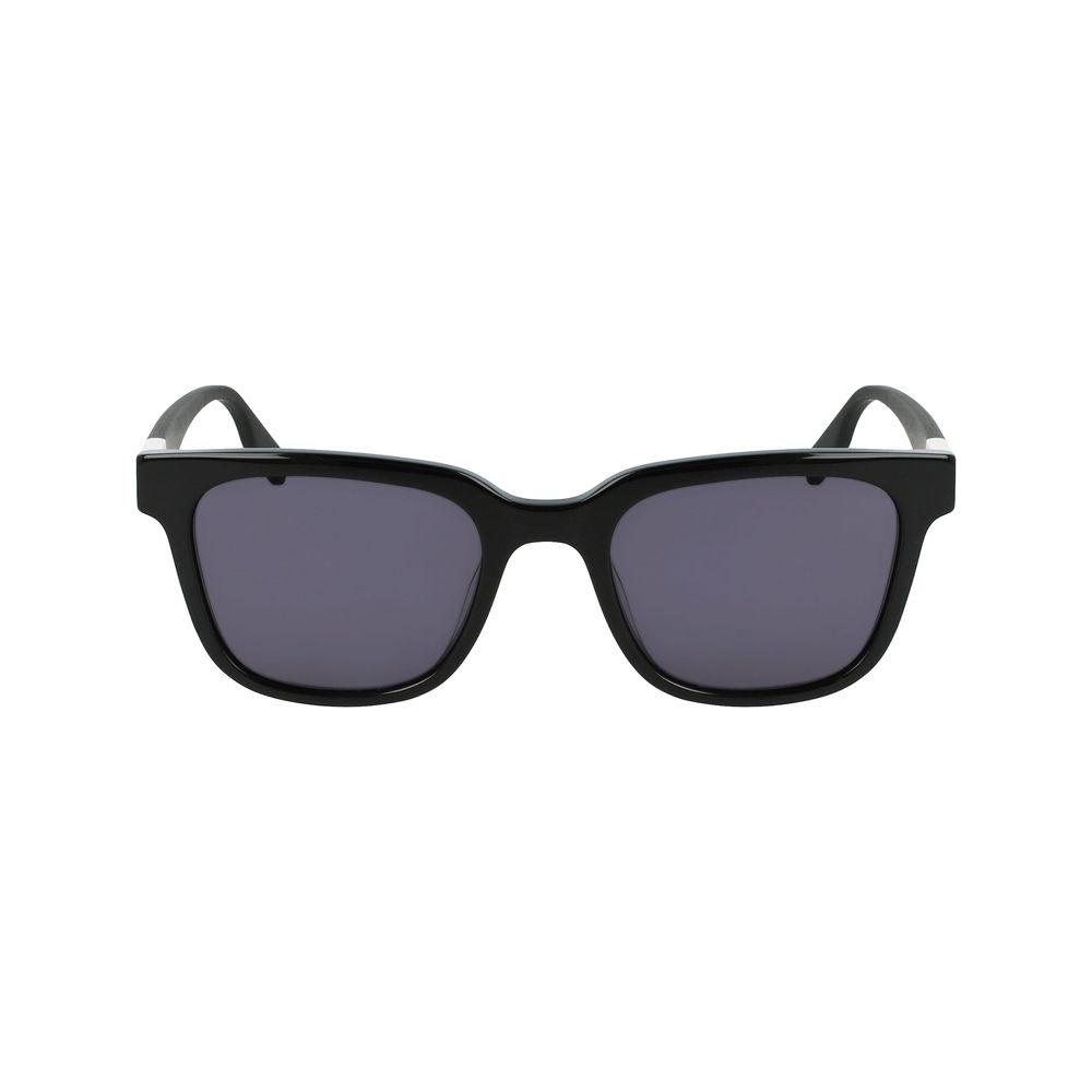 Converse Black Acetate Sunglasses Converse