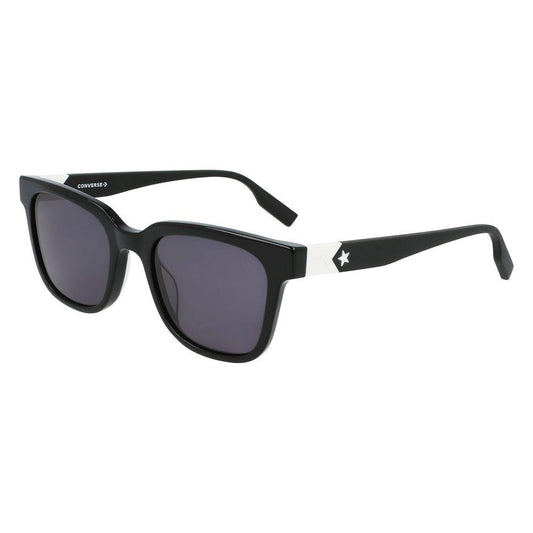 Converse Black Acetate Sunglasses Converse