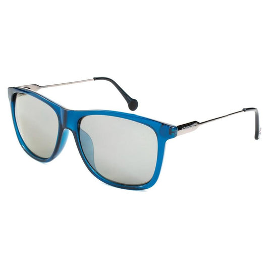 Converse Blue Acetate Sunglasses Converse