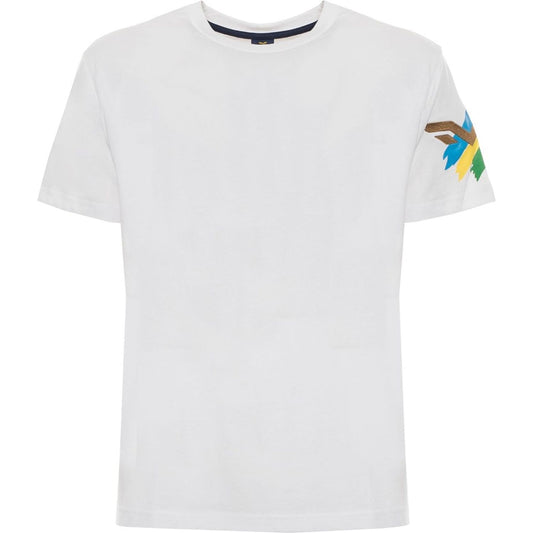 Armata Di Mare T-shirts T-shirts Armata Di Mare