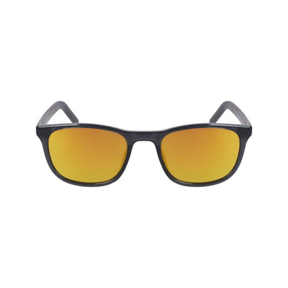 Converse Black Injected Sunglasses