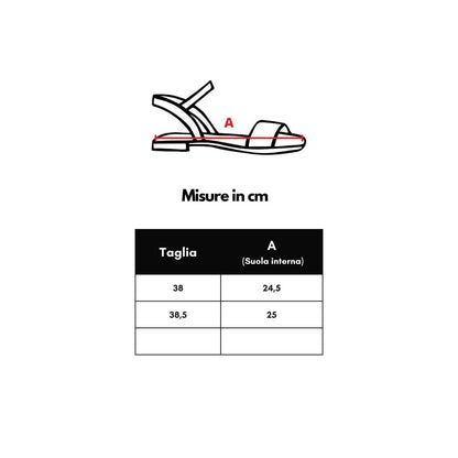 Christian Louboutin Yellow Mesh Ballet Flats