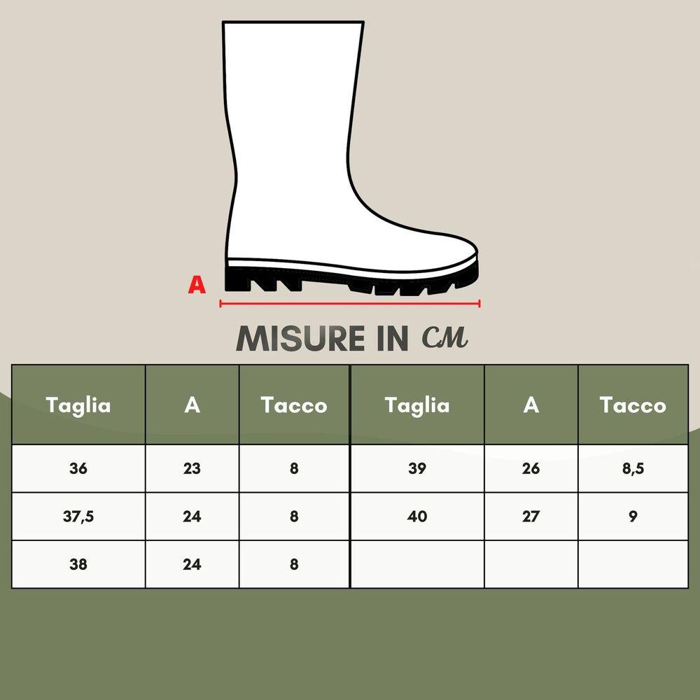 Burberry Brown Leather Ankle Boots