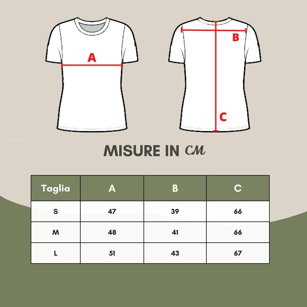 بلوزات وقمصان قطنية متعددة الألوان من كينزو