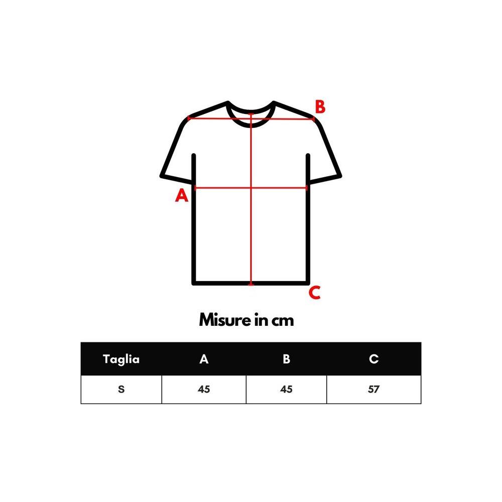 بلوزة كينزو شيك متعددة الألوان من القطن لإطلالة راقية