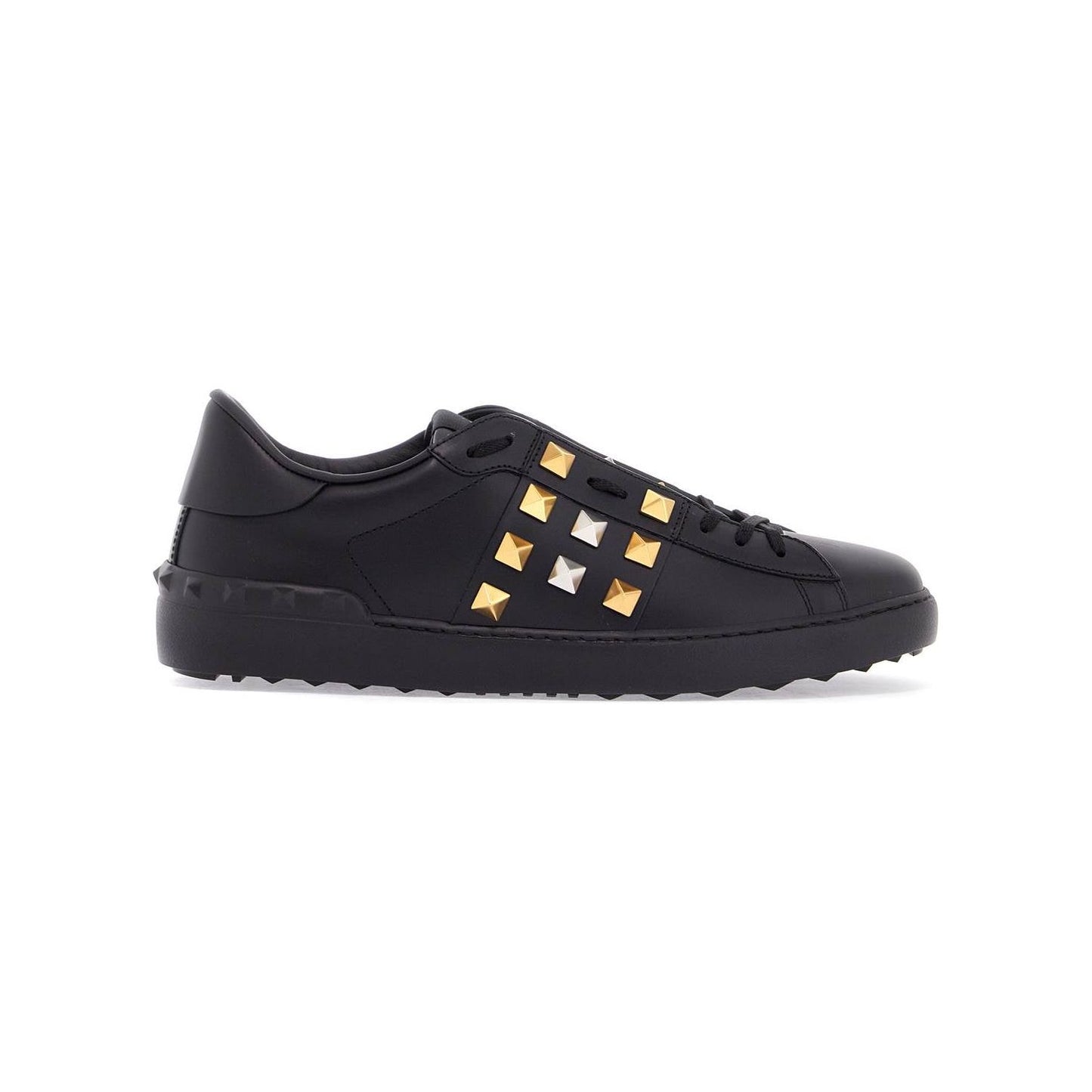 Valentino Garavani rockstud untitled sneakers Sneakers Valentino Garavani