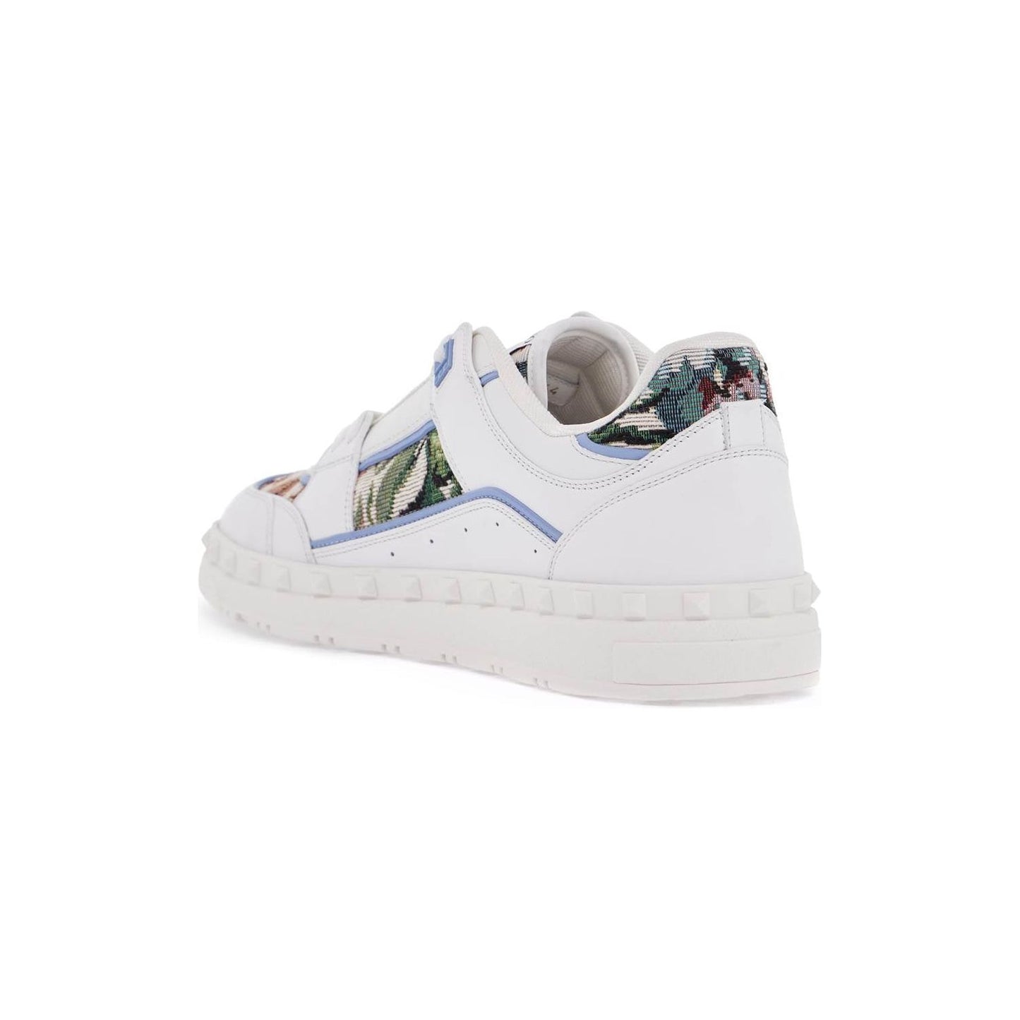 Valentino Garavani low-top freedots sneakers Sneakers Valentino Garavani