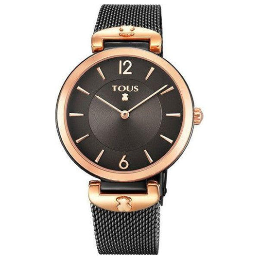 TOUS WATCHES Mod. 700350300 WATCHES TOUS